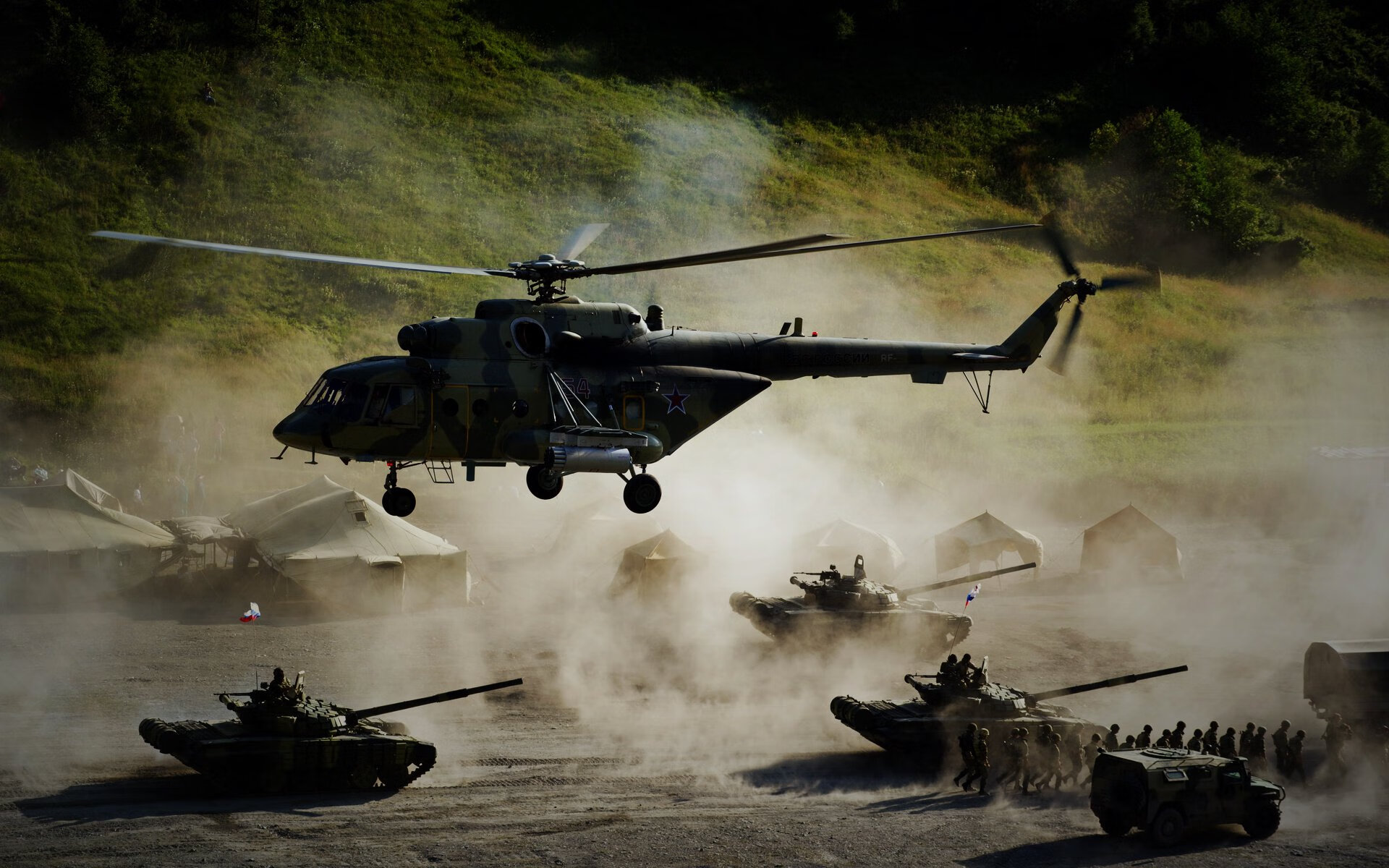 中超球队进攻效率分析，中超各球队支出