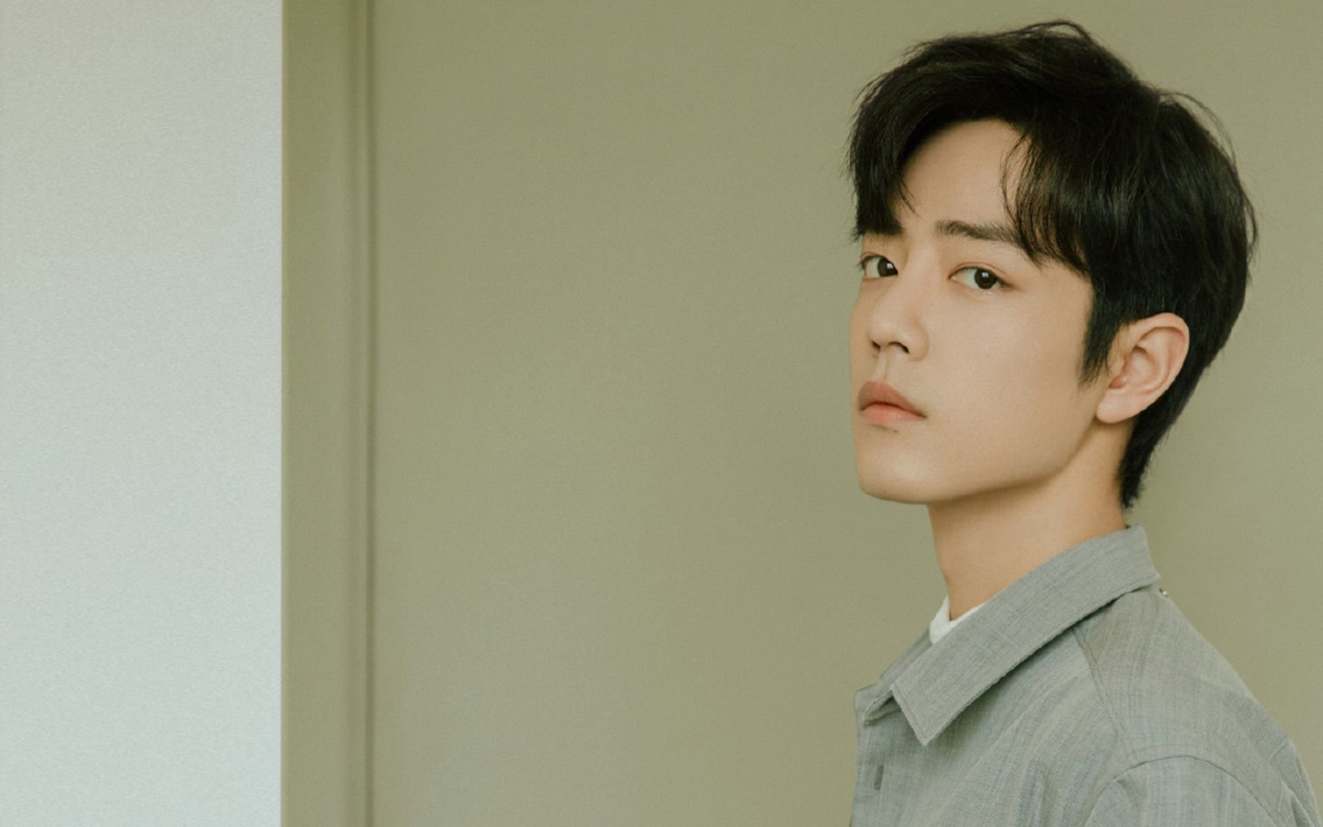 体育产业品牌推广计划，体育产业品牌推广计划书