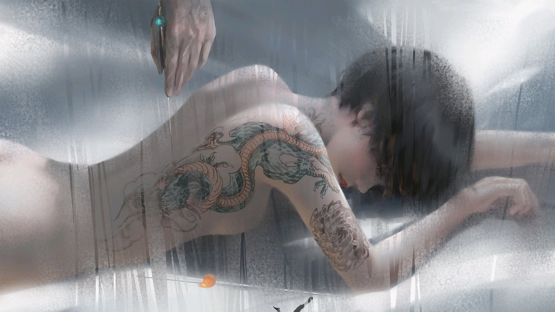 意甲球队基于视听反馈同步系统改善换位跑动配合