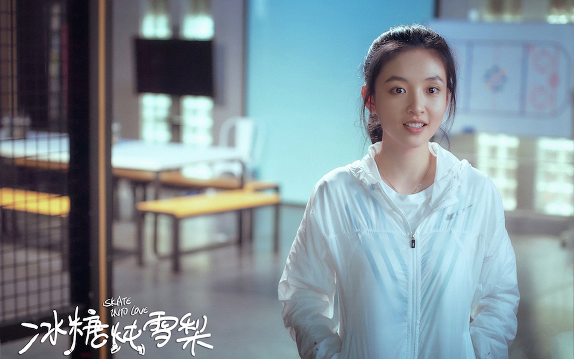 意甲球队基于视听反馈同步系统改善换位跑动配合