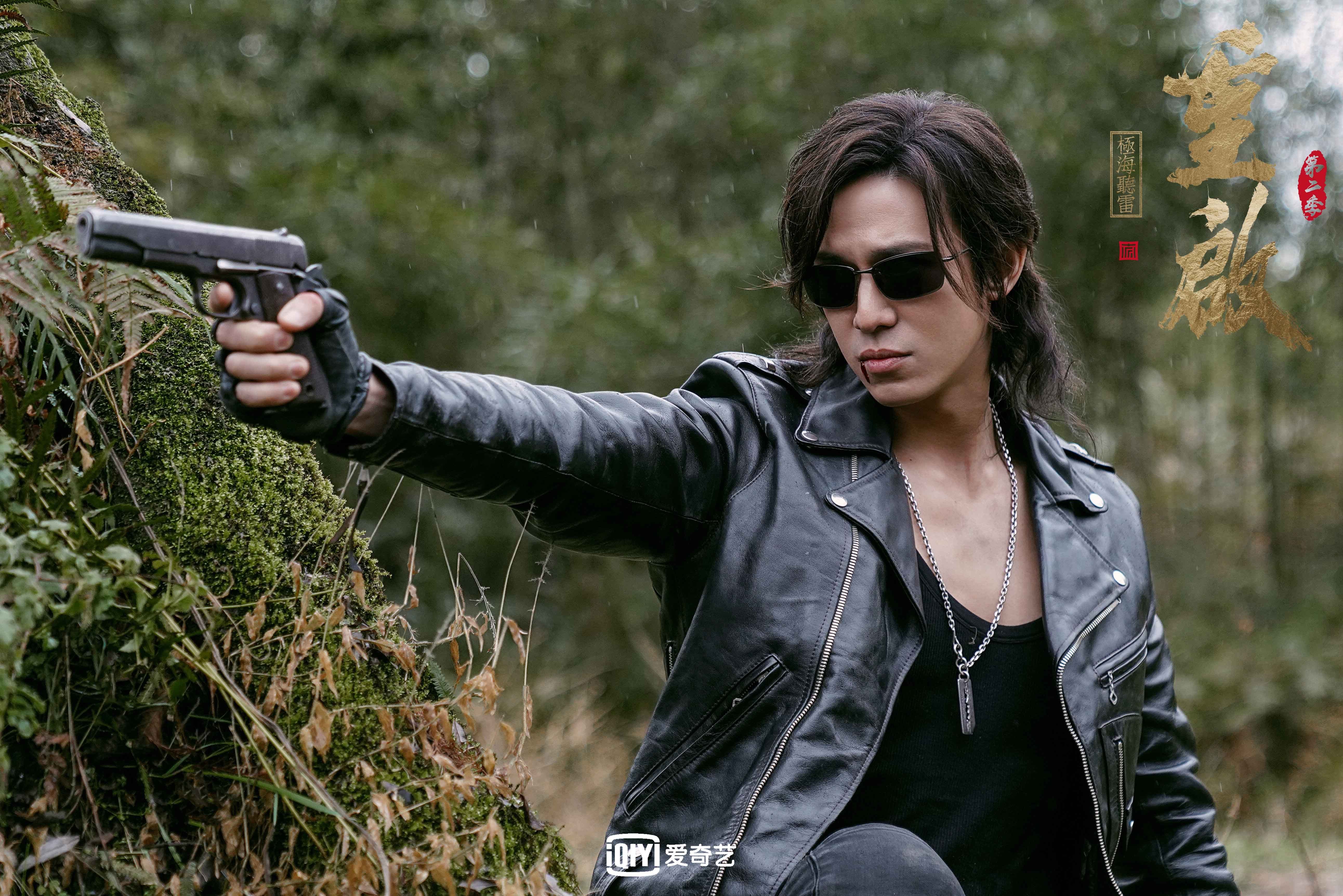 数字体育技术在运动训练中的应用现状分析，数字化体育教学应用