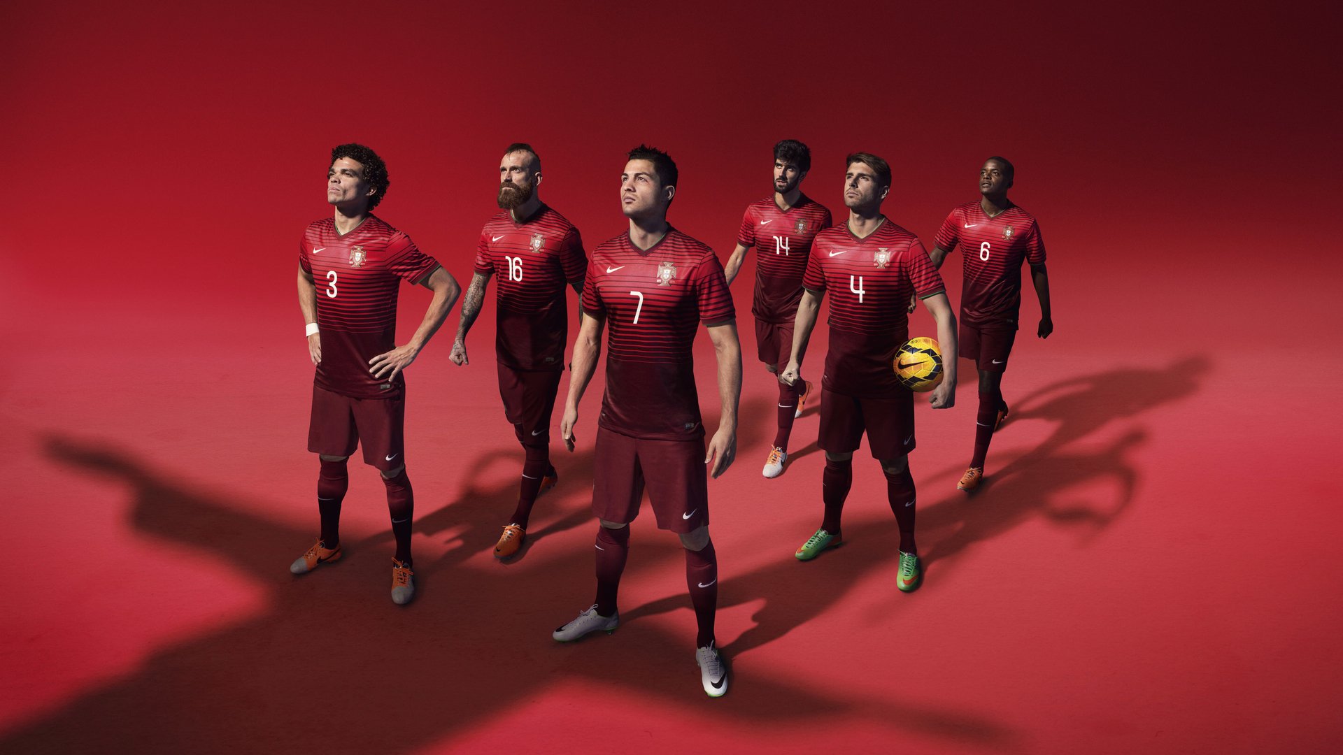 勇士队追逐联盟最高荣誉，不容有失，勇士联盟第一