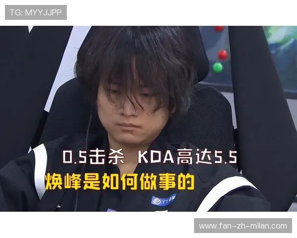 电子竞技数据统计：KDA值与胜率的关系，kda是场均击杀吗