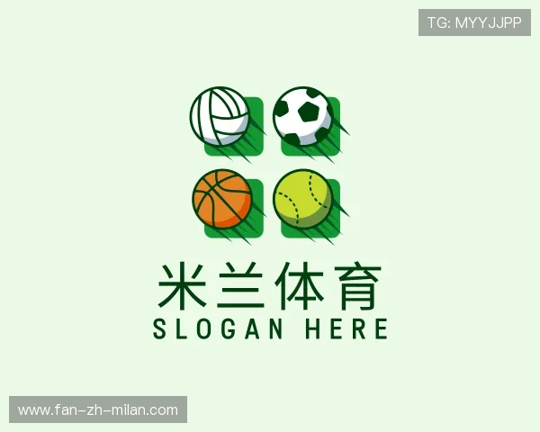 发现米兰体育app